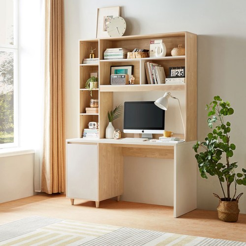 1m desk on sale with drawers